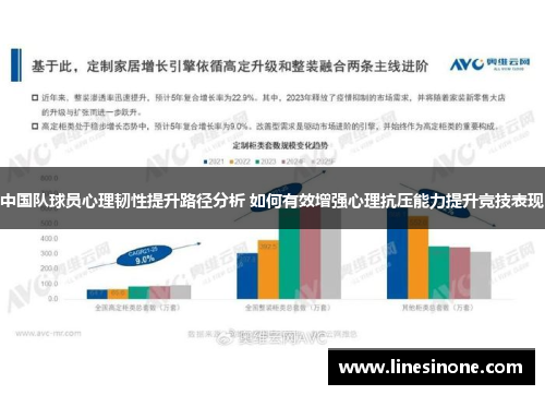 中国队球员心理韧性提升路径分析 如何有效增强心理抗压能力提升竞技表现